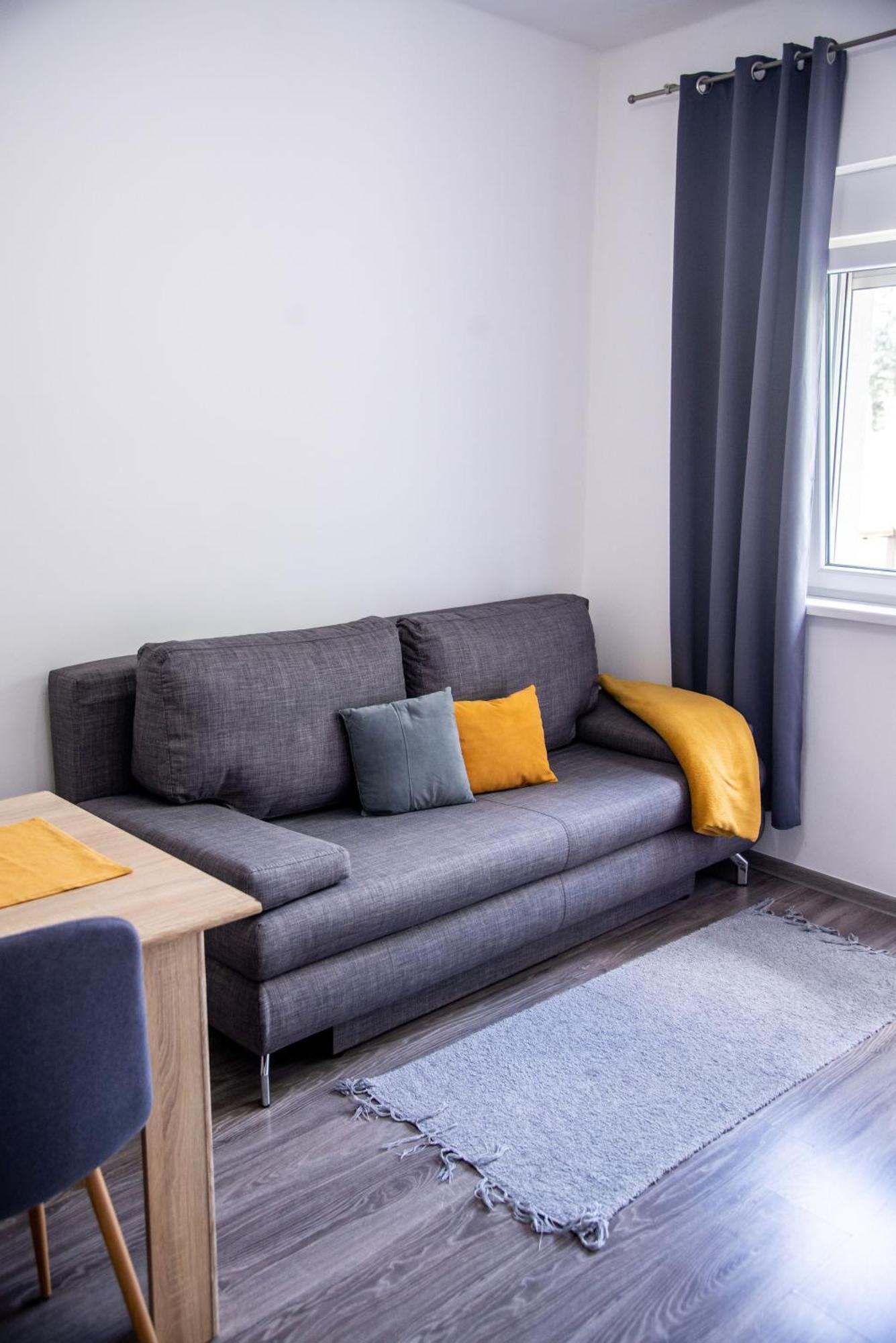 Apartmani Maslacak Врдник Экстерьер фото