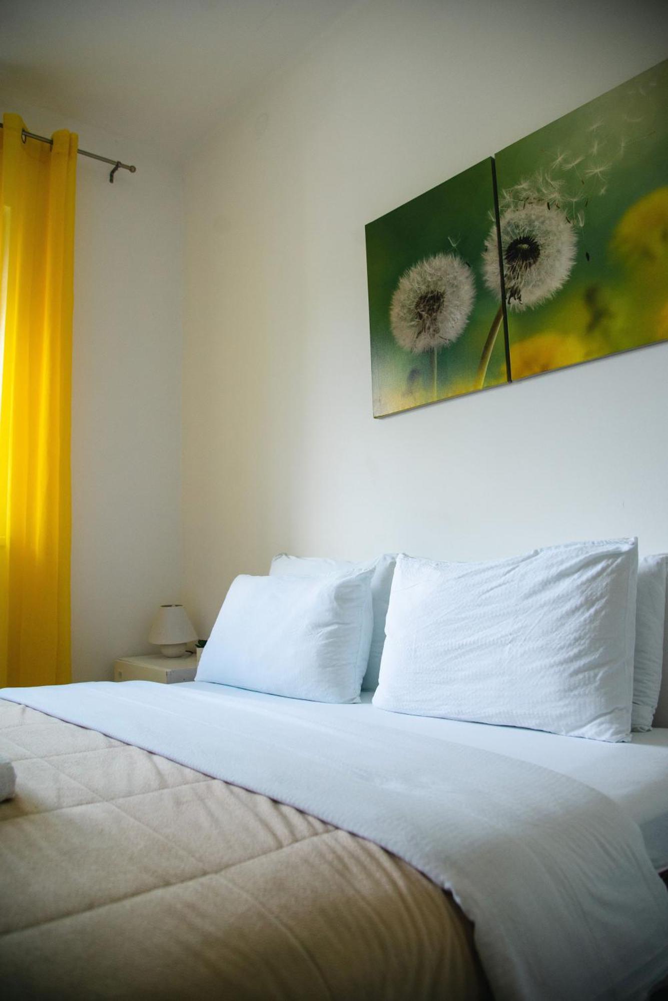 Apartmani Maslacak Врдник Экстерьер фото
