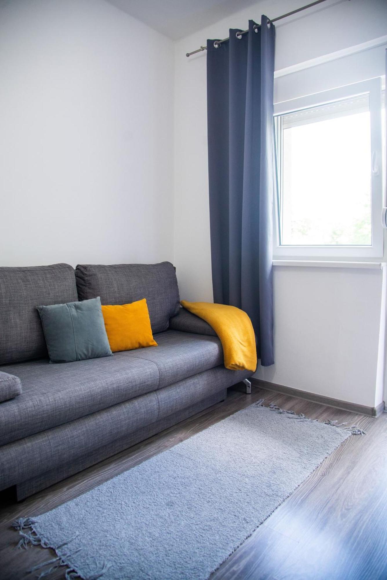 Apartmani Maslacak Врдник Экстерьер фото
