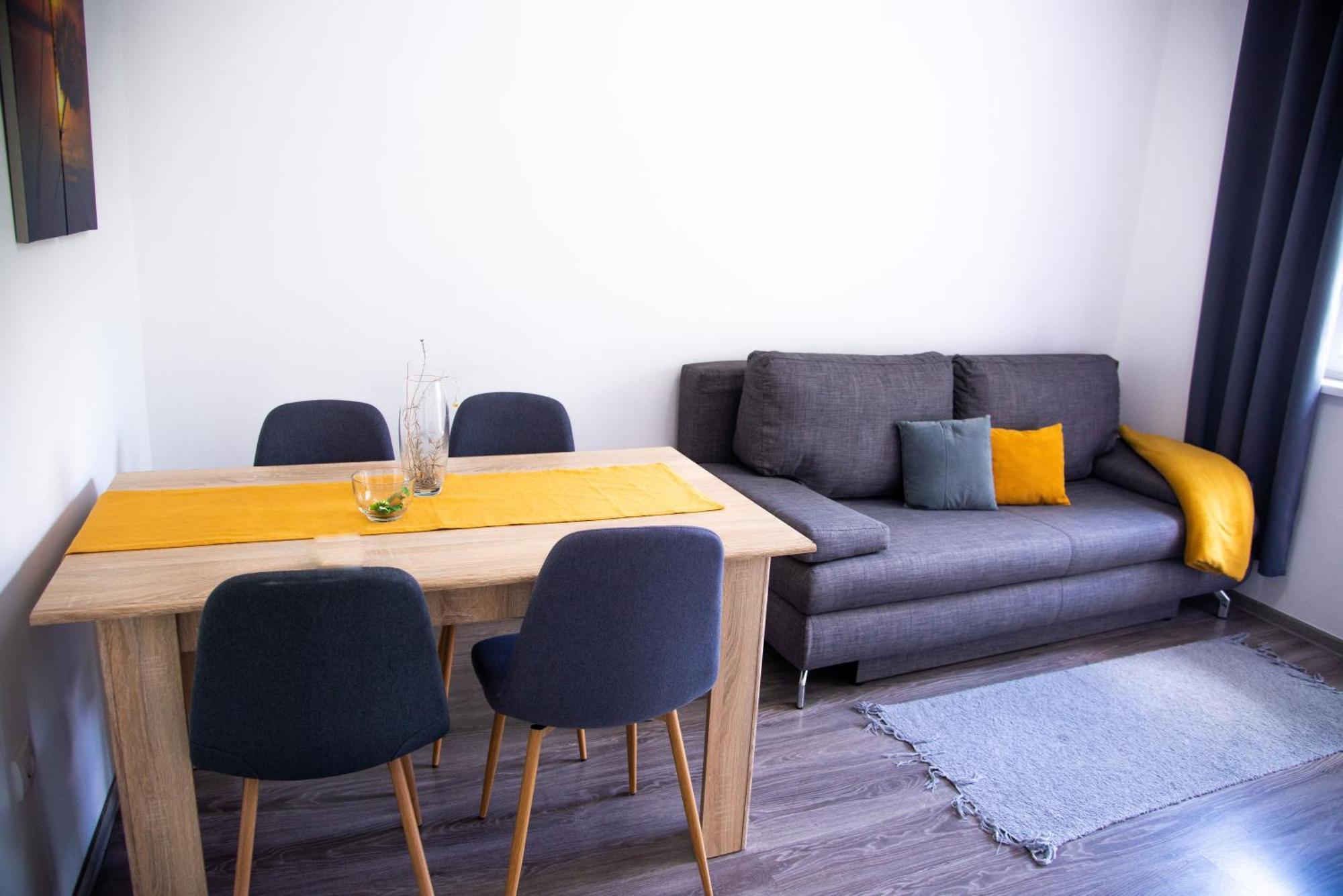 Apartmani Maslacak Врдник Экстерьер фото