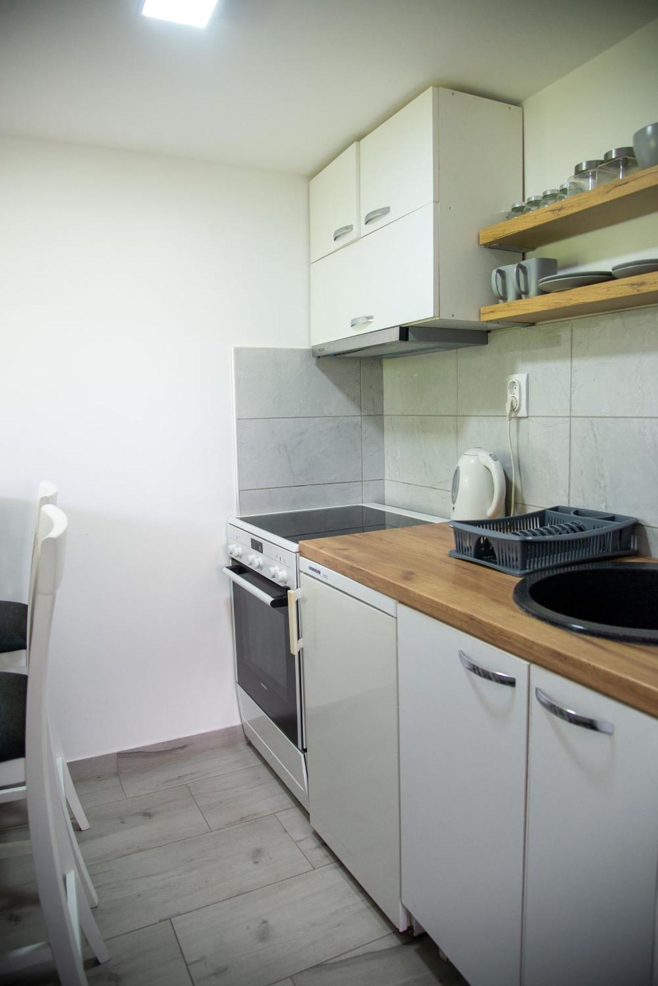 Apartmani Maslacak Врдник Экстерьер фото