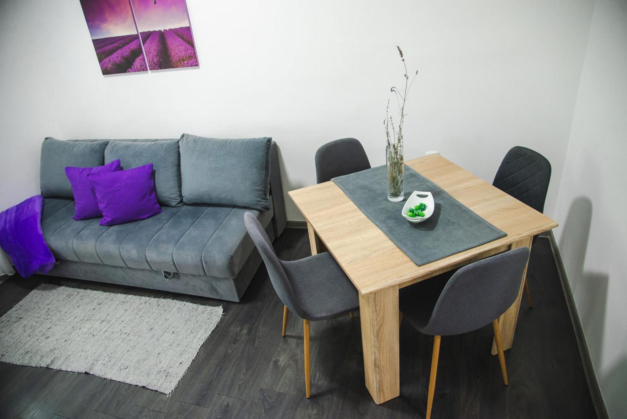Apartmani Maslacak Врдник Экстерьер фото