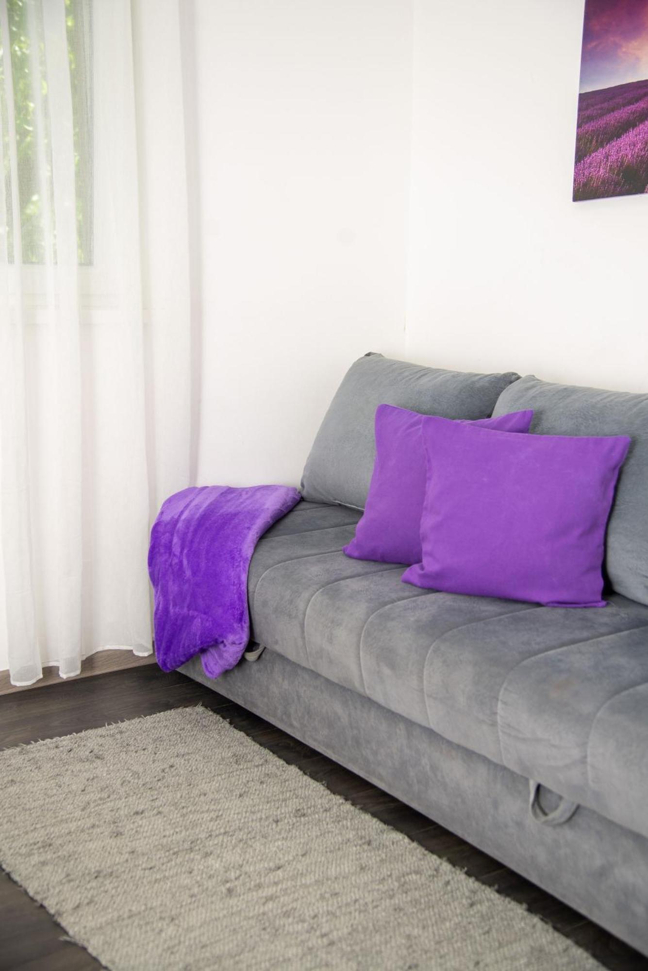 Apartmani Maslacak Врдник Экстерьер фото