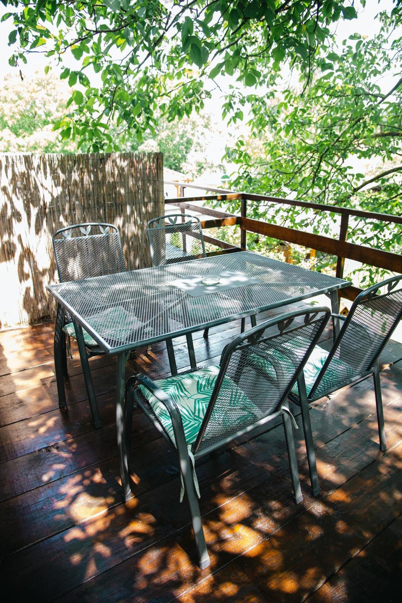 Apartmani Maslacak Врдник Экстерьер фото