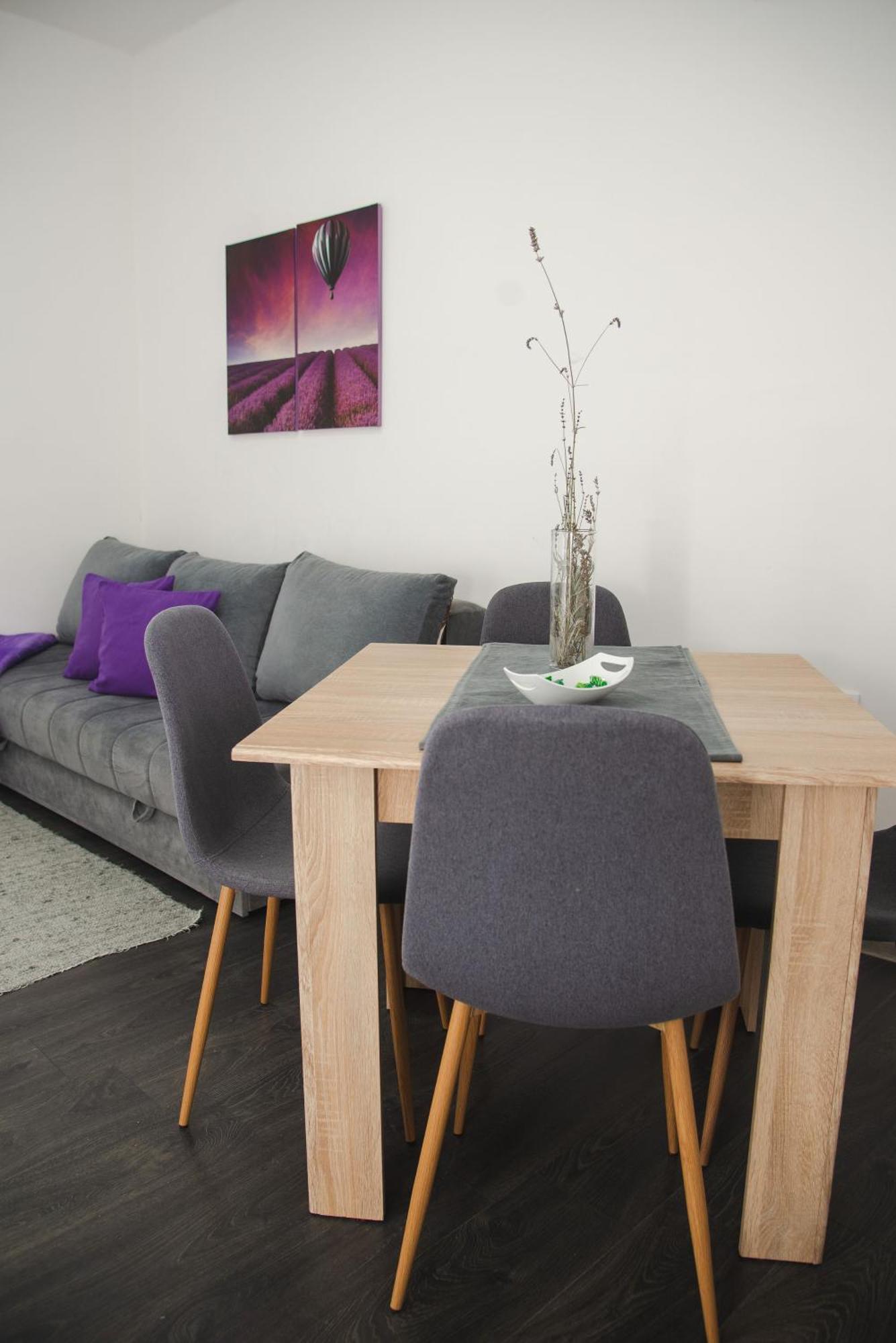 Apartmani Maslacak Врдник Экстерьер фото