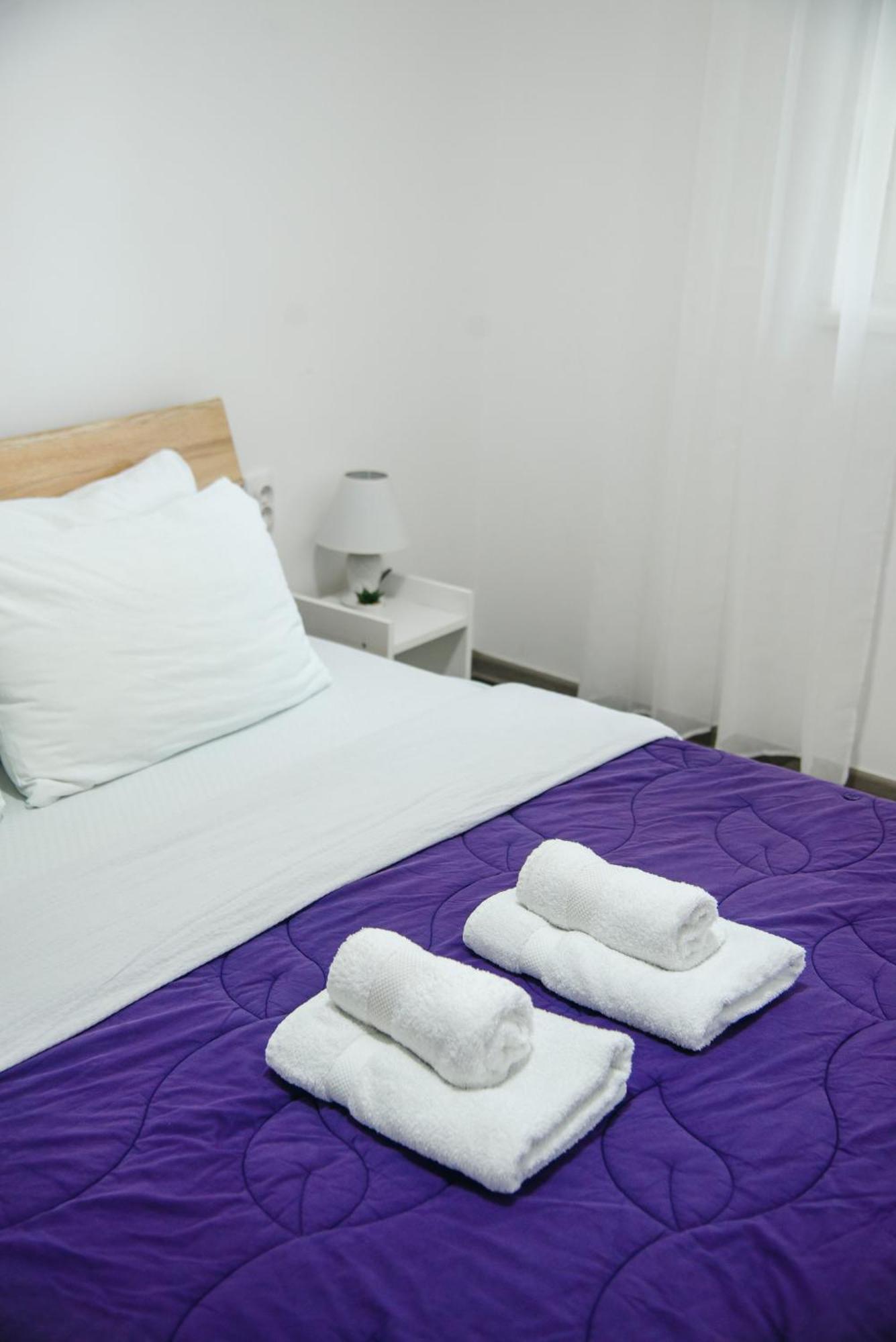Apartmani Maslacak Врдник Экстерьер фото