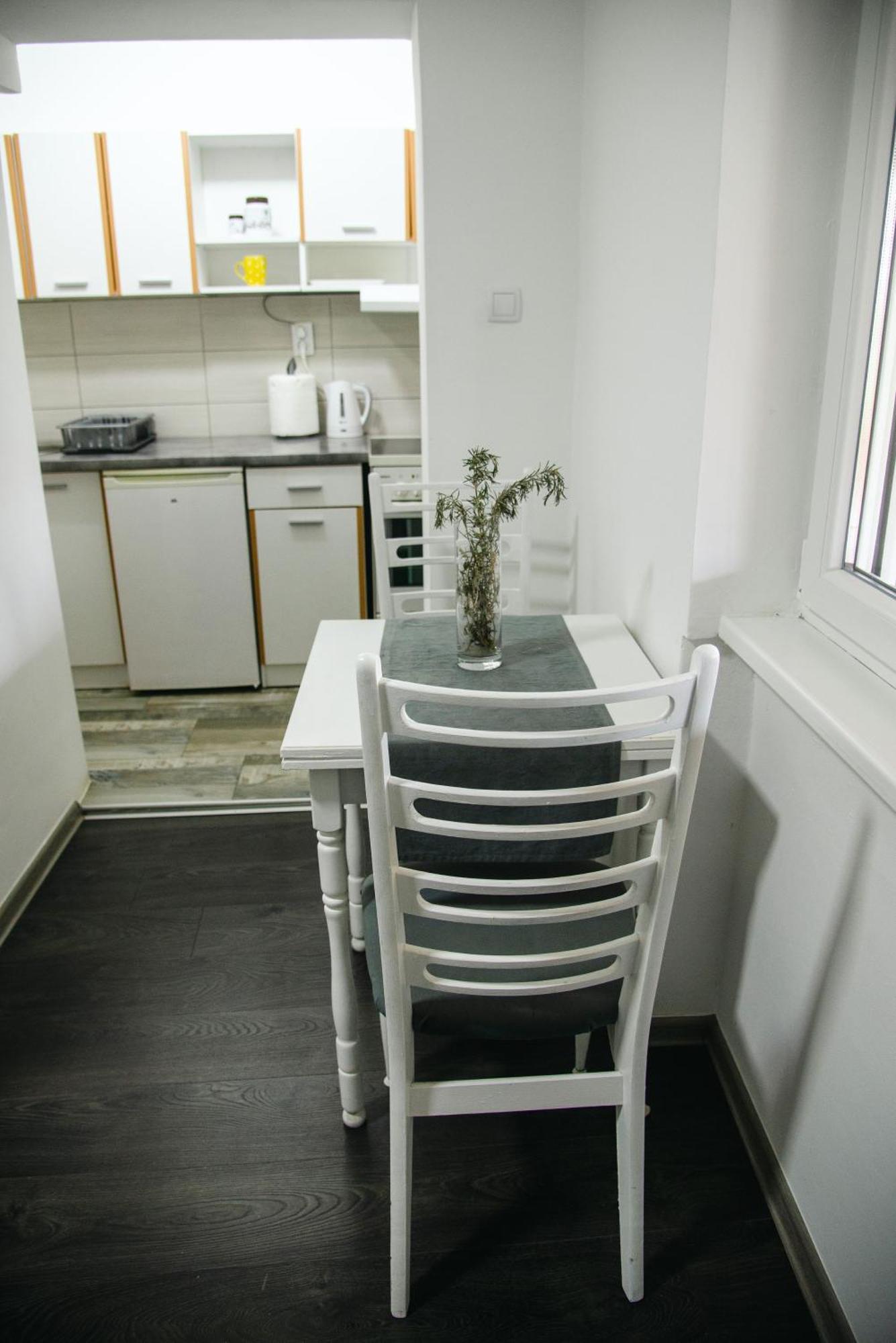 Apartmani Maslacak Врдник Экстерьер фото